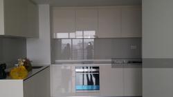 Lakeville (D22), Condominium #148713762